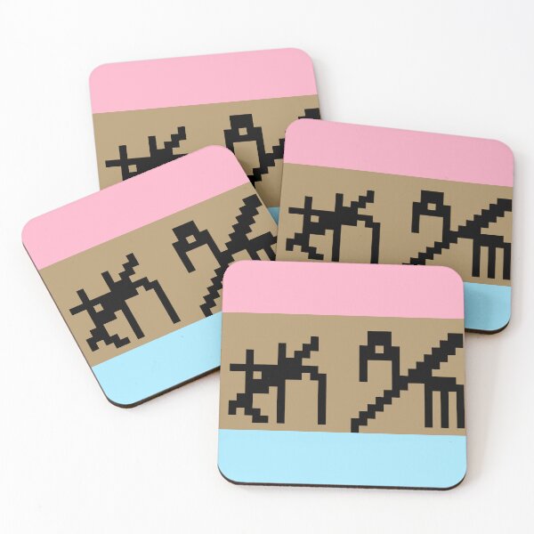 Item preview, Chocolatecottoncandygender They/Them Pride Flag designed and sold by stgiga.