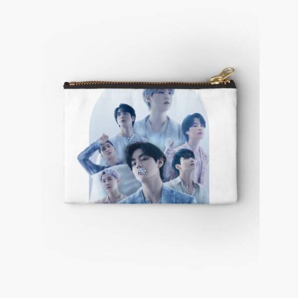 Item preview, BTS' Proof Design designed and sold by Guilherme Rodrigues.