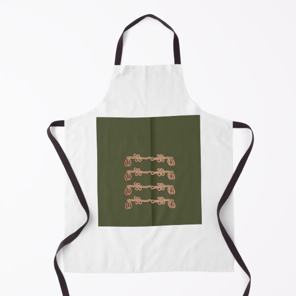 Item preview, A La Militaire No.3 Sleeveless Top   designed and sold by anderson26.