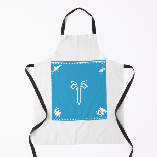 Item preview, Champion Tunic Design Sleeveless Top   designed and sold by anderson26.