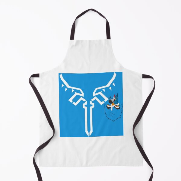 Item preview, Champion_s Tunic With Friend! Kass Graphic  designed and sold by anderson26.