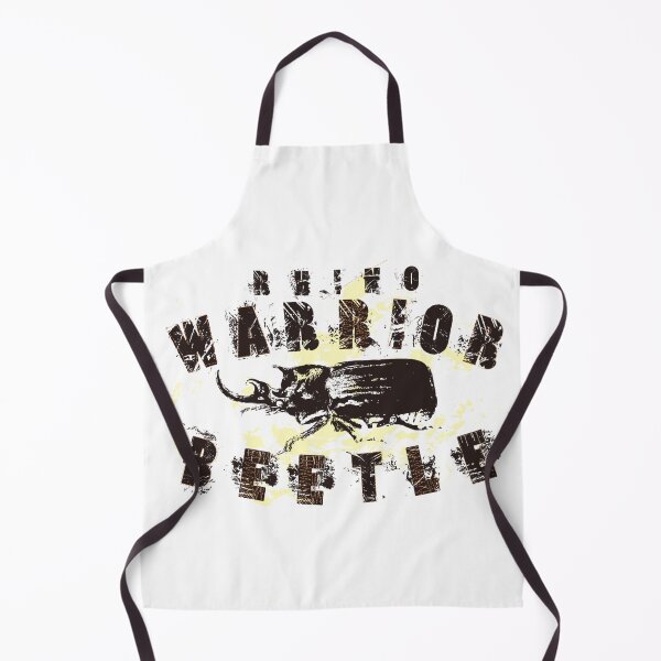 Item preview, Rhino Warrior Beetle designed and sold by Kardexsin.
