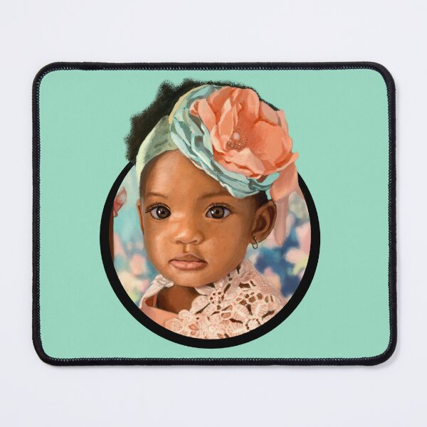 Item preview, flower baby designed and sold by xzaclee16.