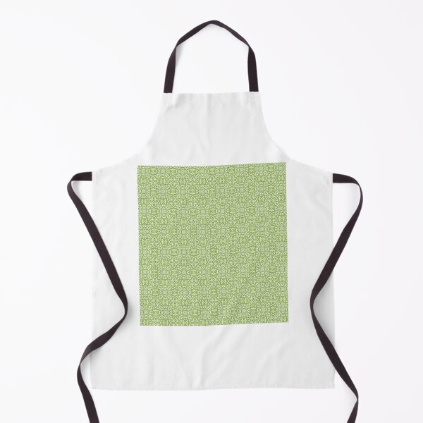 Item preview, Fabrics -  Green Wagon Tunic Sleeveless Top   designed and sold by anderson26.