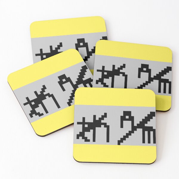Item preview, Deminonbinary They/Them Pride Flag designed and sold by stgiga.