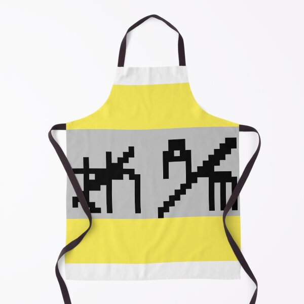 Item preview, Deminonbinary They/Them Pride Flag designed and sold by stgiga.