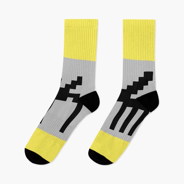 Item preview, Deminonbinary They/Them Pride Flag designed and sold by stgiga.
