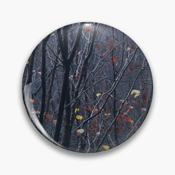 Item preview, Beech stand, dusk designed and sold by ShinyPhoto.
