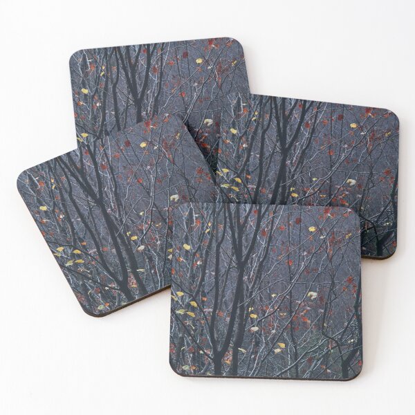 Item preview, Beech stand, dusk designed and sold by ShinyPhoto.