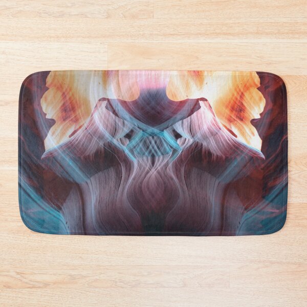 Item preview, fantastic artistic paint! designed and sold by Ahmedslman.
