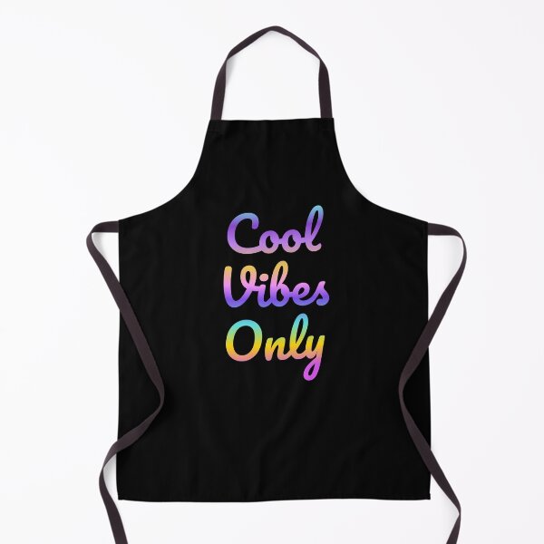 Item preview, Cool Vibes Only designed and sold by Inspirationmotivation.
