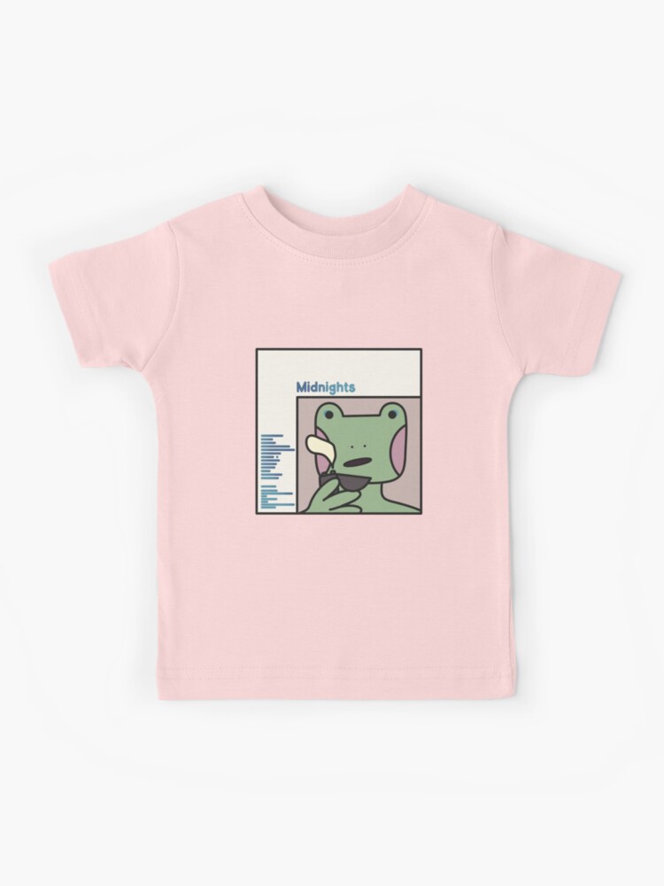 https://ih1.redbubble.net/image.4613071981.5828/ra,kids_tee,x900,FCD9D9:9126c0bfe7,front-pad,750x1000,f8f8f8.jpg