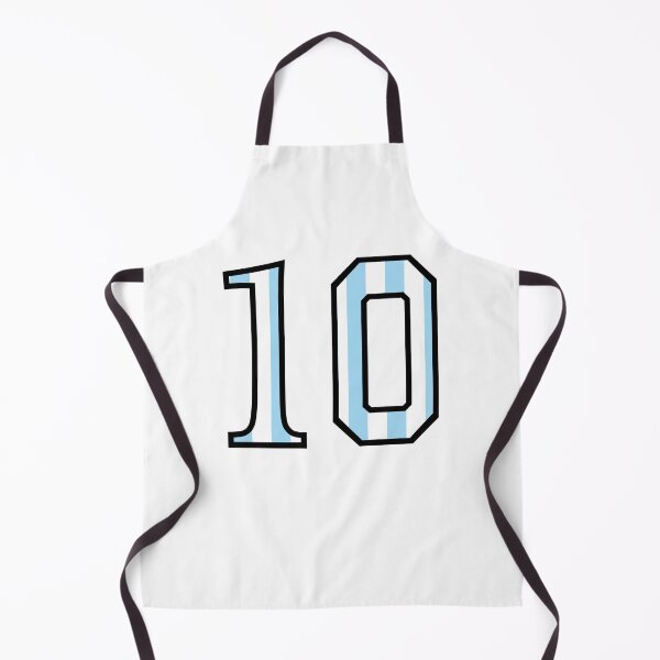 Item preview, Number 10 designed and sold by Moyanana.