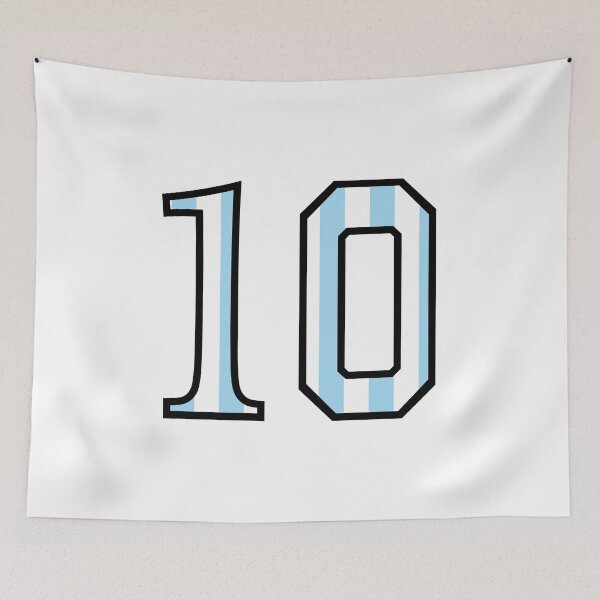 Item preview, Numero 10 designed and sold by Moyanana.