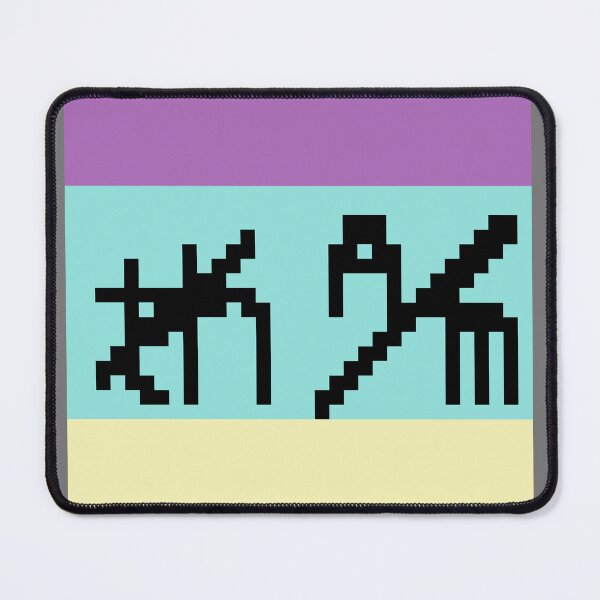 Item preview, Equiamory They/Them Pride Flag designed and sold by stgiga.