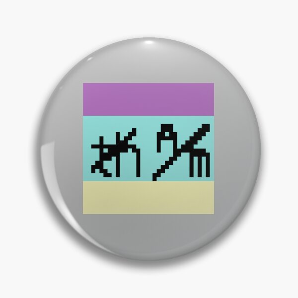 Item preview, Equiamory They/Them Pride Flag designed and sold by stgiga.