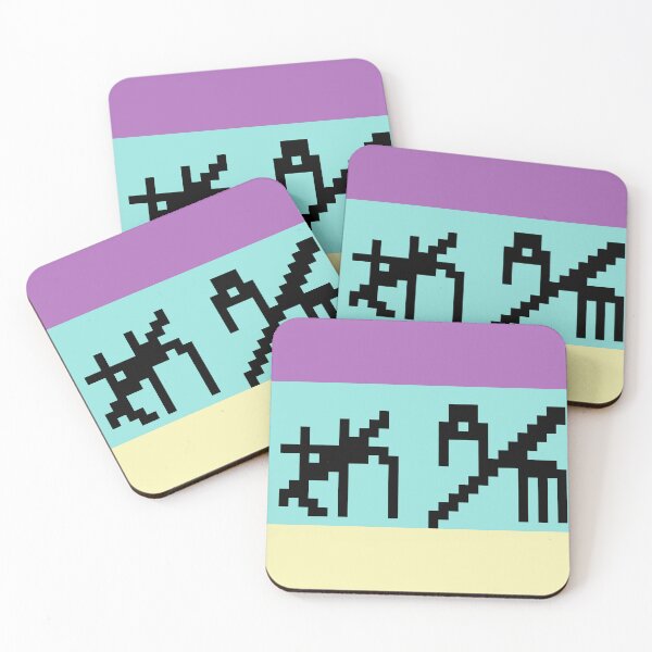 Item preview, Equiamory They/Them Pride Flag designed and sold by stgiga.