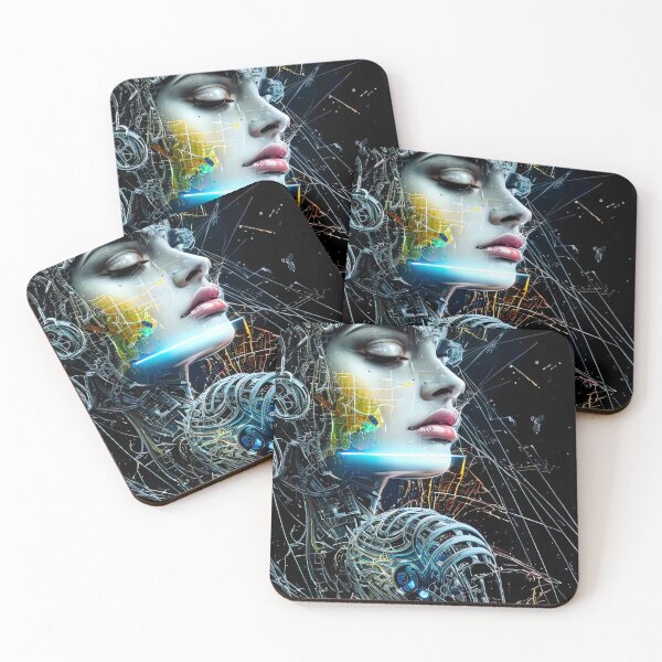 Item preview, Stluzia designed and sold by Jean-François Dupuis.
