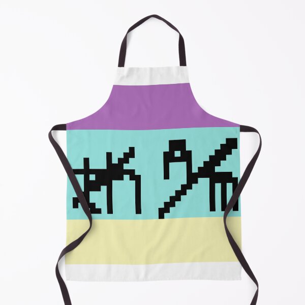 Item preview, Equiamory They/Them Pride Flag designed and sold by stgiga.