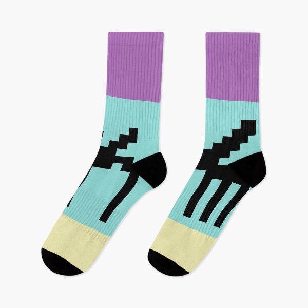 Item preview, Equiamory They/Them Pride Flag designed and sold by stgiga.
