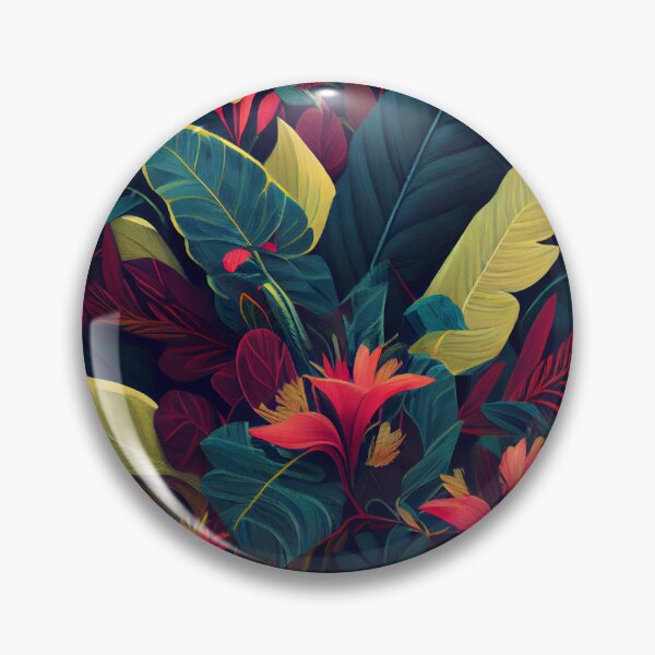 Item preview, plants vegetation in colors designed and sold by Gustraitor.
