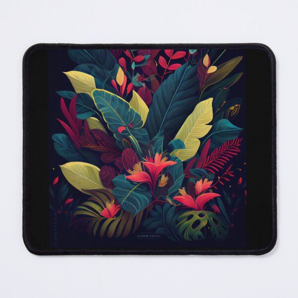 Item preview, plants vegetation in colors designed and sold by Gustraitor.