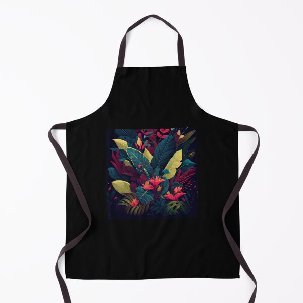 Item preview, plants vegetation in colors designed and sold by Gustraitor.