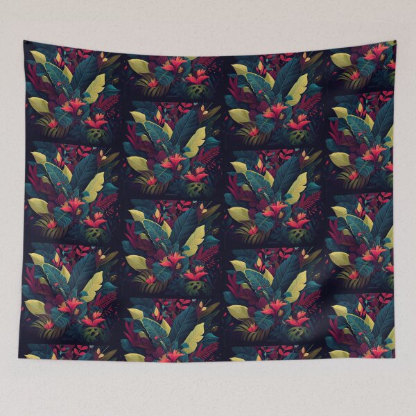 Item preview, plants vegetation in colors designed and sold by Gustraitor.