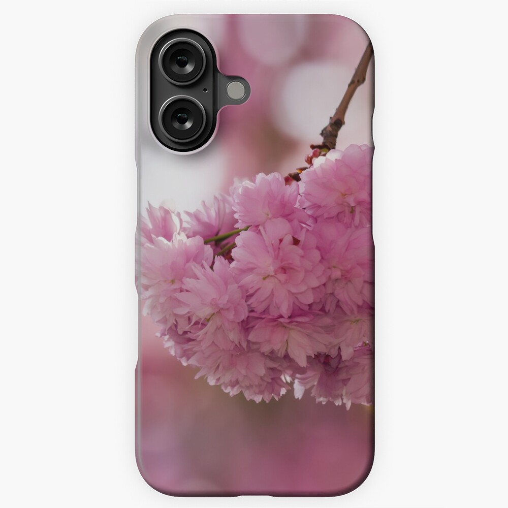 Item preview, iPhone Snap Case designed and sold by mike-pellinni.