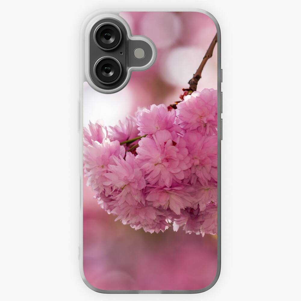Item preview, iPhone Soft Case designed and sold by mike-pellinni.