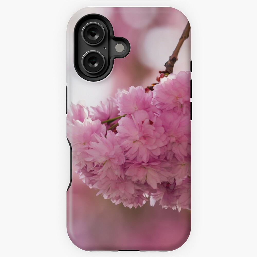 Item preview, iPhone Tough Case designed and sold by mike-pellinni.