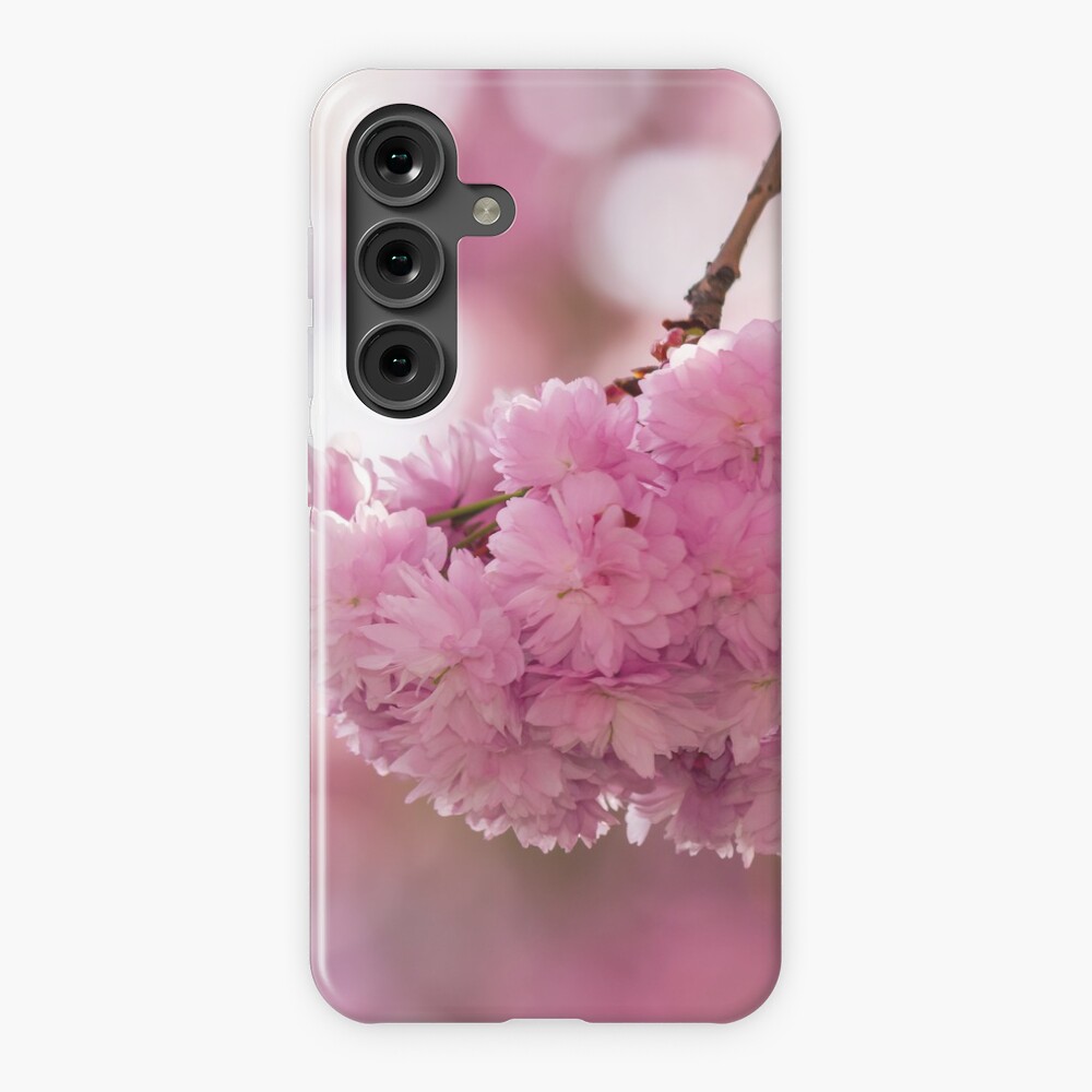 Item preview, Samsung Galaxy Snap Case designed and sold by mike-pellinni.