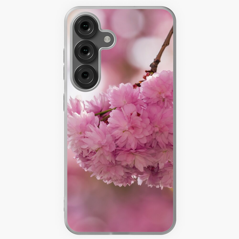 Item preview, Samsung Galaxy Soft Case designed and sold by mike-pellinni.