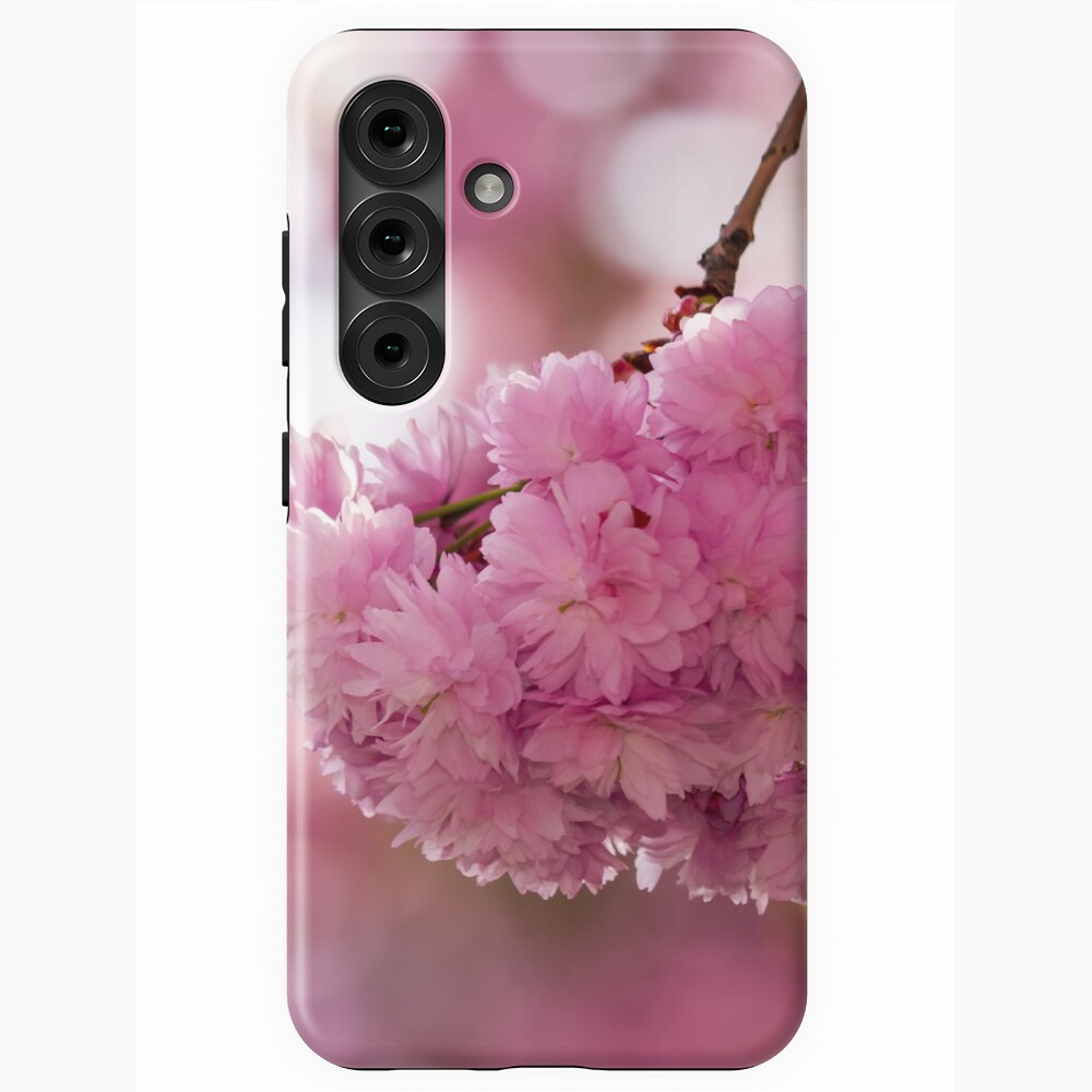 Item preview, Samsung Galaxy Tough Case designed and sold by mike-pellinni.