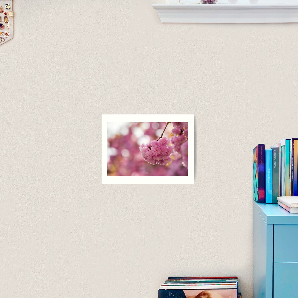 Item preview, Art Print designed and sold by mike-pellinni.
