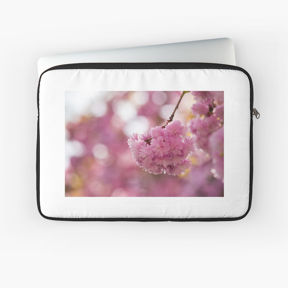 Item preview, Laptop Sleeve designed and sold by mike-pellinni.