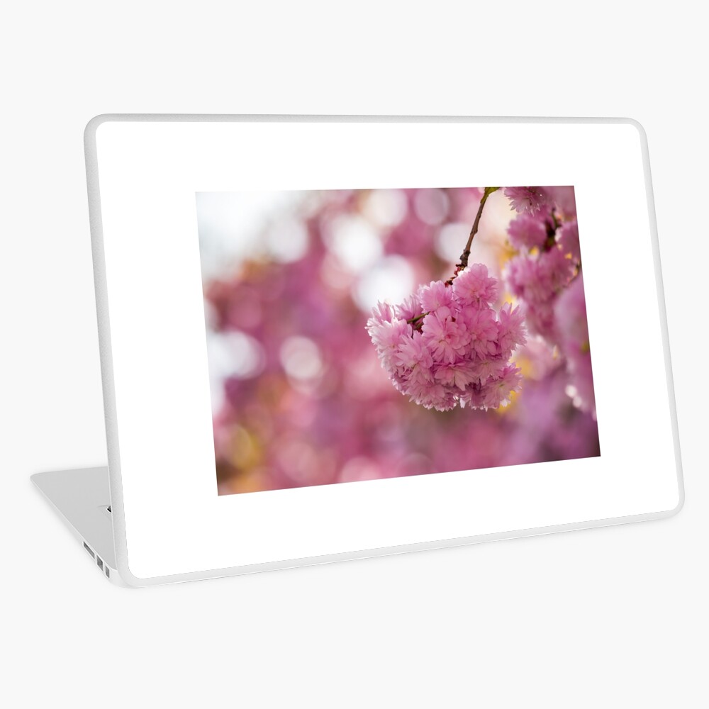 Item preview, Laptop Skin designed and sold by mike-pellinni.