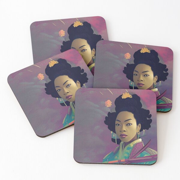 Item preview, Heritage designed and sold by AnimeBlaque.