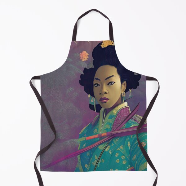 Item preview, Heritage designed and sold by AnimeBlaque.