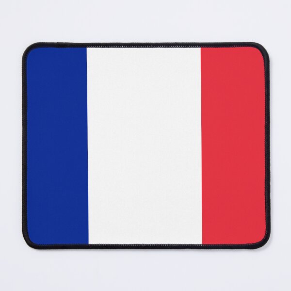 Item preview, flag france designed and sold by ASLI-SH.