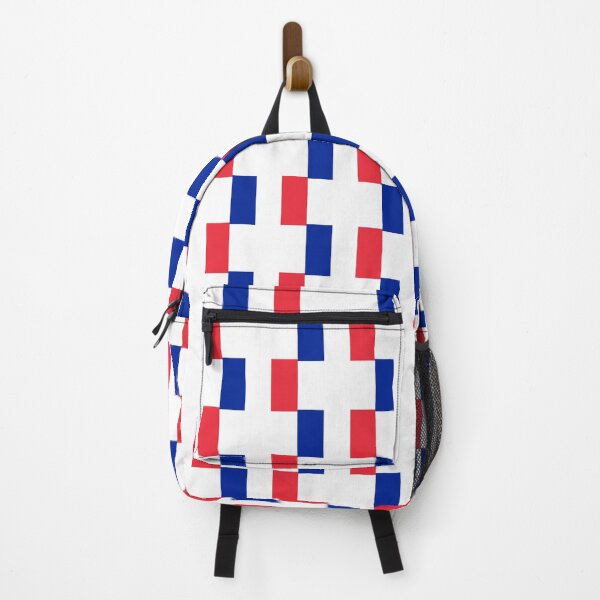 Item preview, flag france  designed and sold by ASLI-SH.
