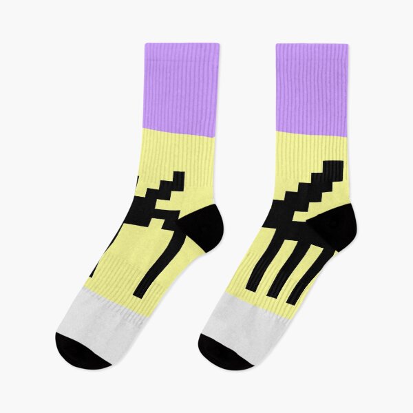 Item preview, Gemigender They/Them Pride Flag designed and sold by stgiga.