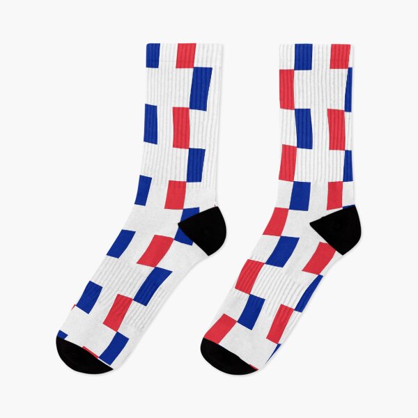 Item preview, flag france  designed and sold by ASLI-SH.