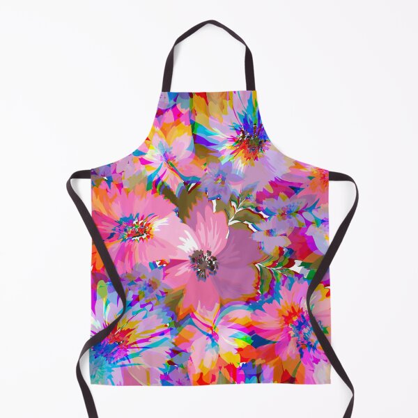 Item preview, Floral design designed and sold by zeljana0504.