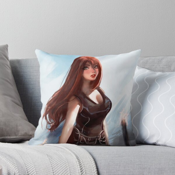 Item preview, Caltar designed and sold by Stanbl7.