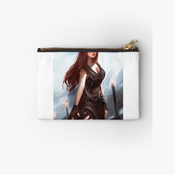 Item preview, Caltar designed and sold by Stanbl7.