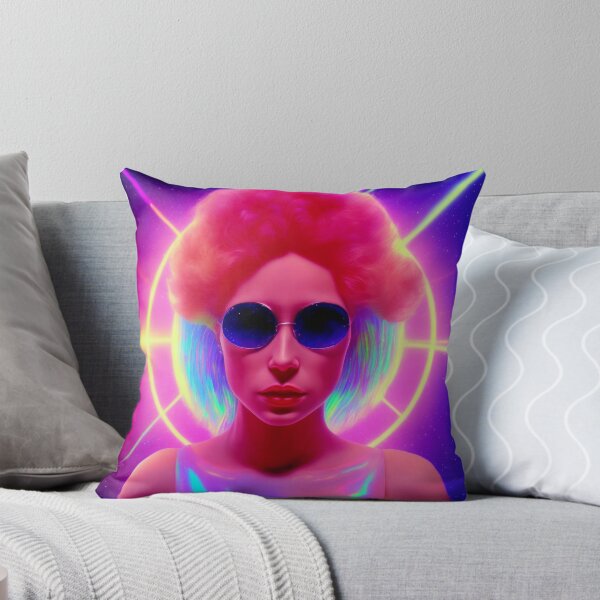 Item preview, Cosmic Fashion 011 designed and sold by AbstractWave.