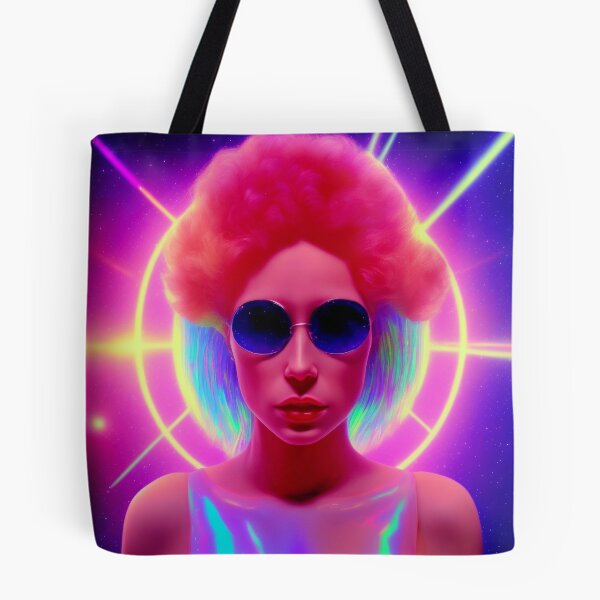 Item preview, Cosmic Fashion 011 designed and sold by AbstractWave.
