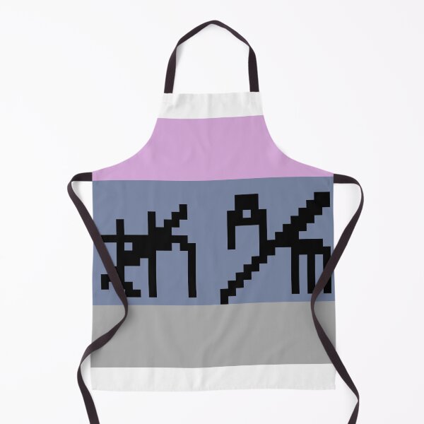 Item preview, Greygender They/Them Pride Flag designed and sold by stgiga.