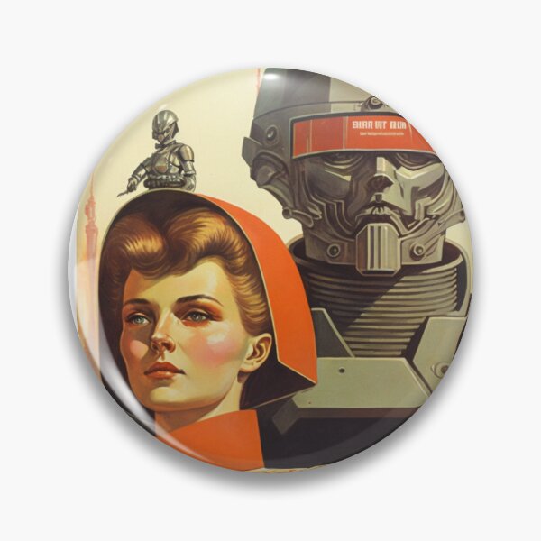 Item preview, Soviet Futurism 9 designed and sold by DMON-HNTD-WRLD.